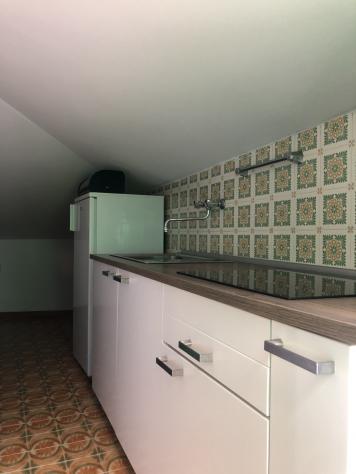 Trilocale in affitto a Nettuno - Foto 8