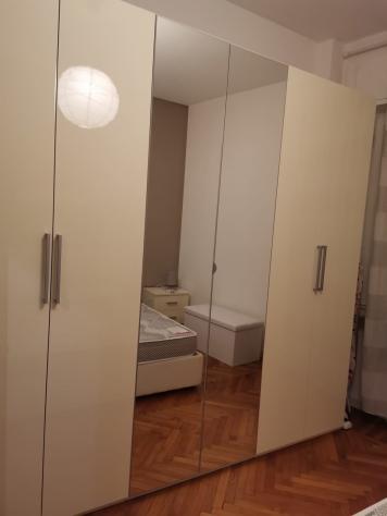 Bilocale in affitto a Novara - Foto 12