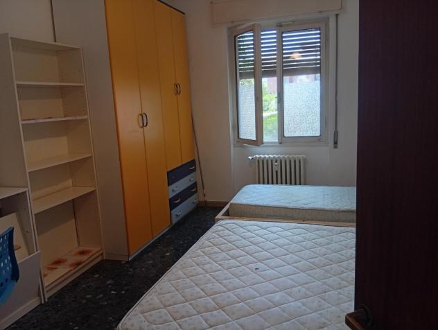 Appartamento in affitto a Pisa 130 mq Rif: 1418757 - Foto 4