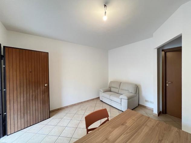 Appartamento in affitto a Pontedera 55 mq Rif: 1453903 - Foto 2