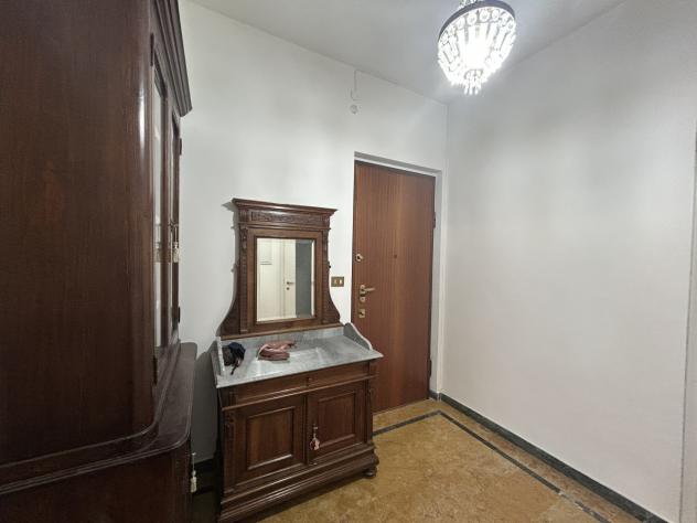 Bilocale in affitto a Torino - Foto 4