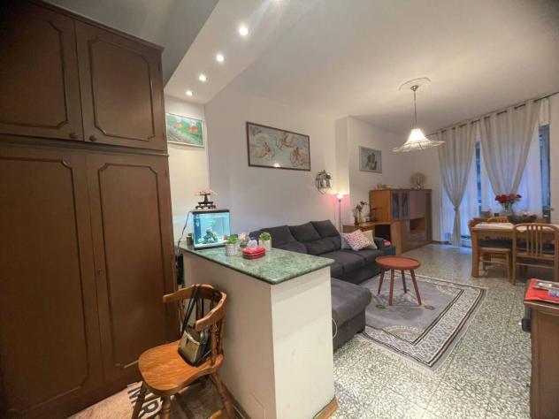 Bilocale in affitto a Torino - Foto 3