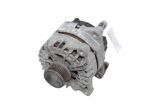 9678048880 9678048880 ALTERNATORE PEUGEOT 208 Serie diesel