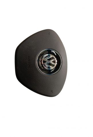Airbag volante VW golf 7 5g0880201c