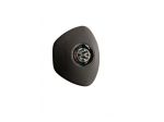 Airbag volante VW golf 7 5g0880201c