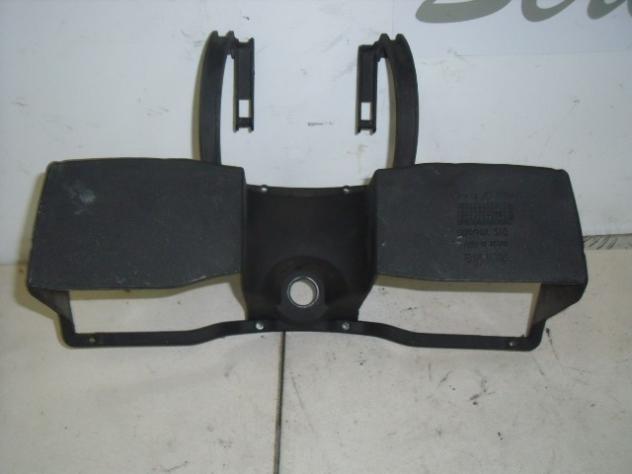 VANO SCUDO ANTERIORE APRILIA ATLANTIC 500 (2005) 1-000-057-475 - Foto 2