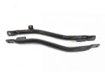 BMW R 1150 RS 46512325490 46512314425 TIRANTI SUPPORTO MOTORE R22 00 - 06 F &hellip;
