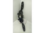 DEVIOLUCI HYUNDAI i20 Serie 93403C8350 G4LA (1218)
