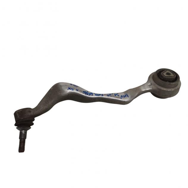 TRAPEZIO ANTERIORE SINISTRO BMW Serie 3 E90 Berlina 31122405861 (0508)
