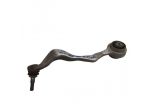TRAPEZIO ANTERIORE SINISTRO BMW Serie 3 E90 Berlina 31122405861 (0508)