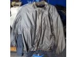 Sotto giacca bmw motorrad in goretex bmw jacket giubbotto bmw