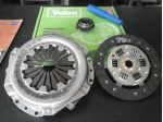 821183 VALEO:KIT FRIZ:LOGAN SANDERO CLIO I II KANGOO MEGANE I THALIA TWINGO I II