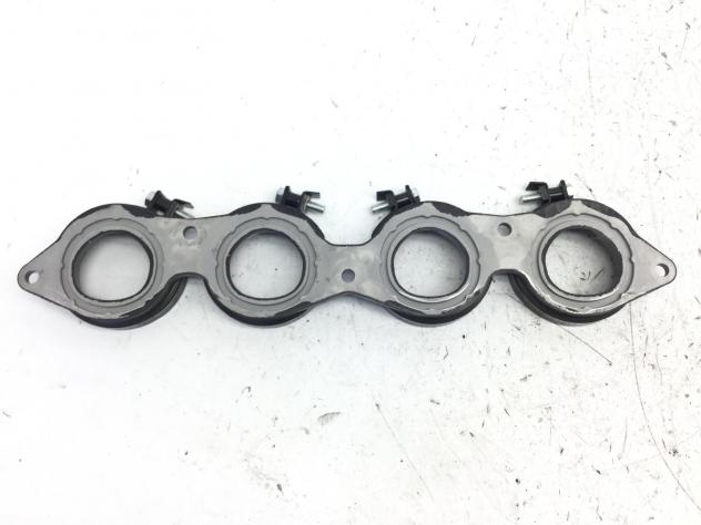 HONDA CBR RR ABS KM0 600 COLLETTORI ASPIRAZIONE 2024 2026 PC69A4RK - Foto 7