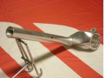 Semimanubrio Sinistro Honda NSR 125