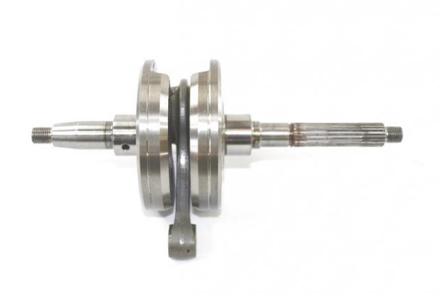 PIAGGIO VESPA LX 150 8412985002 ALBERO MOTORE 05 - 11 CRANKSHAFT