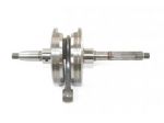 PIAGGIO VESPA LX 150 8412985002 ALBERO MOTORE 05 - 11 CRANKSHAFT