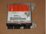 A4519015000 ECU AIRBAG SMART A4519015000 Q02 24301084W7391248