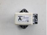 SENSORE IMBARDATA TOYOTA Avensis Berlina 3° Serie 0265005855 (0918)