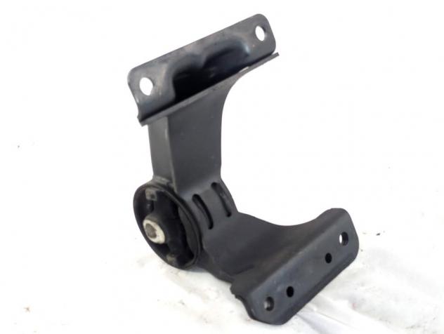 05171090AD SUPPORTO MOTORE DODGE JOURNEY 2.0 D 103KW 6M 5P (2010) RICAMBIO USATO - Foto 6