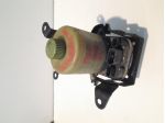 POMPA IDROGUIDA VOLKSWAGEN Polo 4° Serie 6q0423156ab diesel 1.2 (0109)