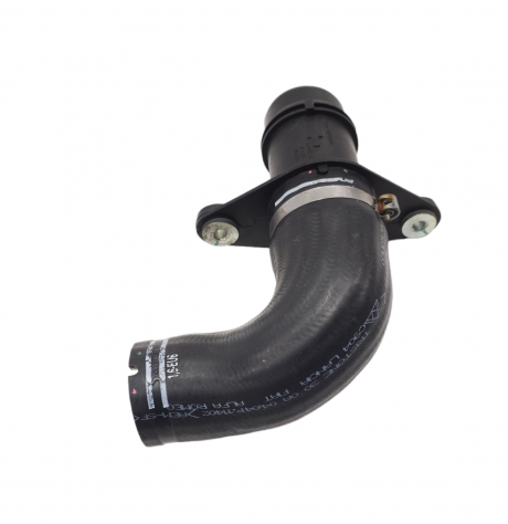 TUBO INTERCOOLER ALFA ROMEO Giulietta Serie (940_) 50519329 552 80 444, 940 C1.000, 940 C5.000 Diesel 1600 (1316) - Foto 11