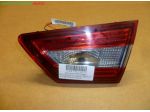 FANALE POST.D.(parte int.) RENAULT CLIO (B98/K98) 5p / Sporter  Parti elett &hellip;