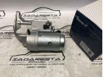 Motorino Avviamento Perkins Hyster Canter 2873K401