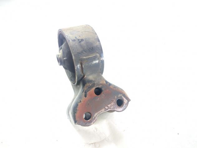 219302D101 SUPPORTO CAMBIO HYUNDAI COUPE 2.0 B 105KW 5M 2P (2006) RICAMBIO USATO - Foto 2