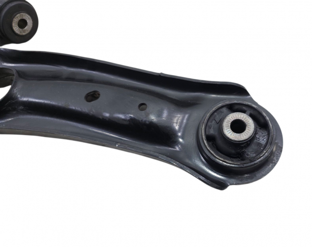 BRACCIO OSCILLANTE ANTERIORE DESTRO AUDI Q3 Serie (F3B) 3Q0407152S (18) - Foto 10