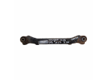BRACCIO OSCILLANTE POSTERIORE DX HYUNDAI iX35 1° Serie 551002S050 D4FD Dies &hellip;