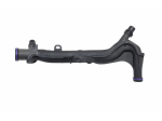 TUBO ACQUA REFRIGERANTE CITROEN C3 Serie 9806793080 HM05 Benzina 1200 (16)