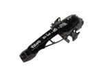 MANIGLIA ESTERNA ANTERIORE SINISTRA VOLVO XC60 1° Serie 39879658 (0818)