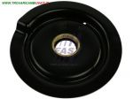 PIATTELLO AMMORTIZZATORE FIAT DUCATO 02 ANTERIORE FT12228  FIAT - DUCATO -  &hellip;