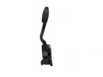Pedale Acceleratore Fiat 500 51852090 - 30379