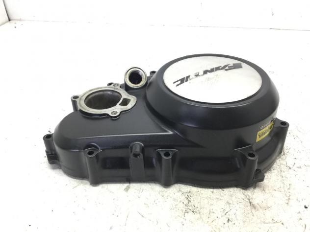 FANTIC MOTOR TL 4T 125 CARTER COPERCHIO FRIZIONE 2017 ZFMFA130MMU - Foto 3