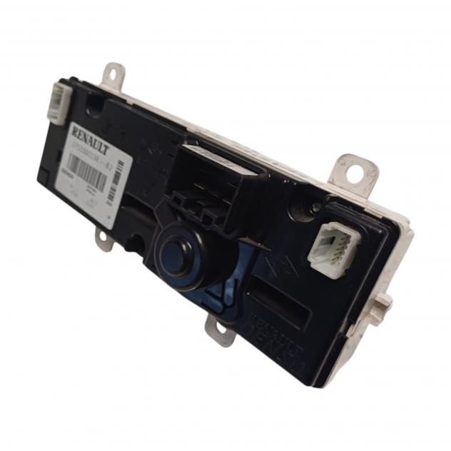 COMANDI CLIMA RENAULT Master 3° Serie 5L7742800 (0310) - Foto 8