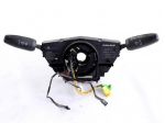 12274700 DEVIOLUCI CON CONTATTO SPIRALATO ANELLO CONTATTO CLACSON OPEL CORS &hellip;