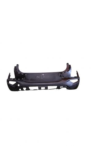 paraurti posteriore kia stonic  2018 86611-h8400