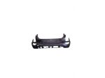 paraurti posteriore kia stonic  2018 86611-h8400