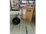 Compressore Clima Land Rover Freelander 2.0 TD JPB101161