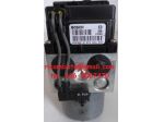0273004337 Alfa GTV gruppo ABS pompa centralina Bosch