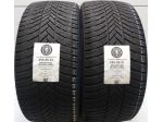 2 GOMME 255 35 21 BRIDGESTONE A56655