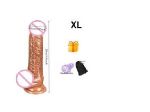 Sex toy