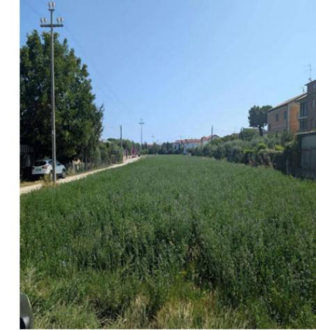 Immobile in asta di 2240 m² in vendita a Corridonia - Foto 13