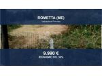 Immobile in asta di 2392 m² in vendita a Rometta