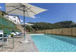 Rustico in vendita a Vecchiano 620 mq  Rif: 1447127