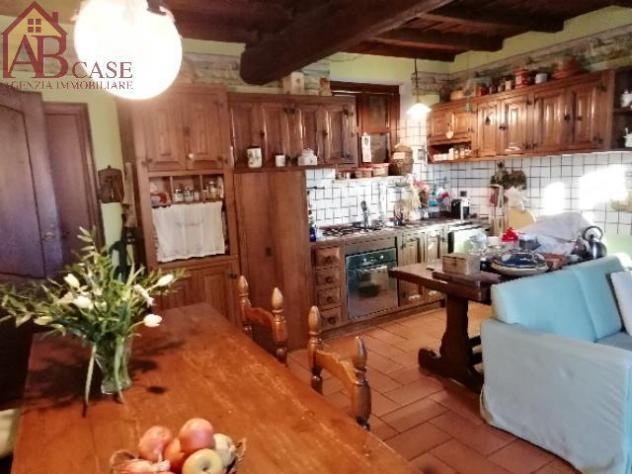 SPLENDIDO CASCINALE RISTRUTTURATO - Foto 10