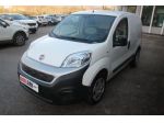FIAT Fiorino 95cv rif. 23725630