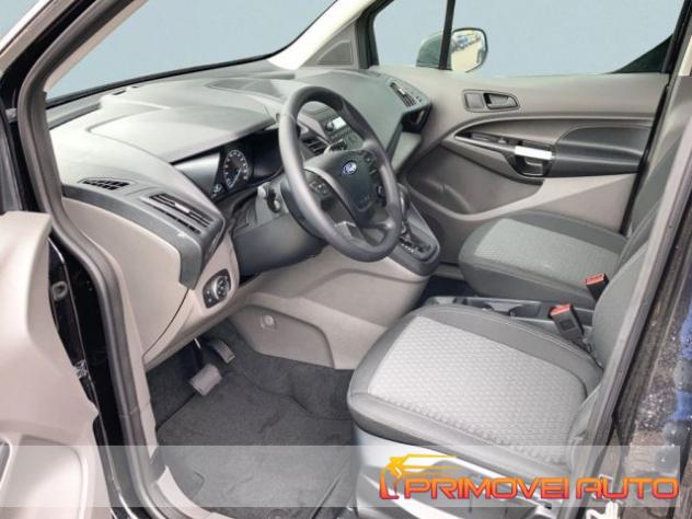 FORD Transit Connect 210 1.5 Ecoblue 100CV l2 Trend N1 rif. 21375533 - Foto 2