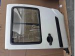 PORTIERA POSTERIORE SINISTRA FIAT Doblo Serie Restyling (0509)